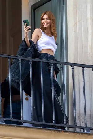 Kendall Jenner OnlyFans Leaked Free Thumbnail Picture - #ZqOzDNRVHR