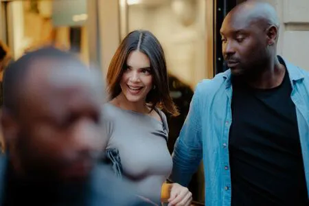 Kendall Jenner OnlyFans Leaked Free Thumbnail Picture - #ZuOJxvKw2a