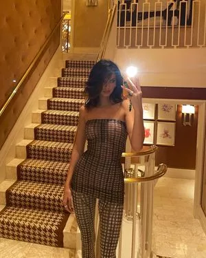 Kendall Jenner OnlyFans Leaked Free Thumbnail Picture - #ZvXqQKwNTk