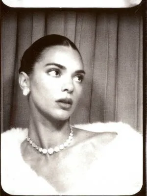 Kendall Jenner OnlyFans Leaked Free Thumbnail Picture - #a9YnhJuHcV