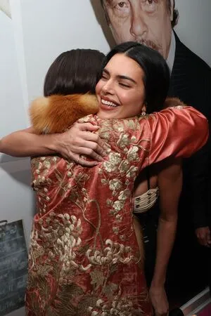 Kendall Jenner OnlyFans Leaked Free Thumbnail Picture - #aF3OE8ryCu