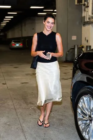 Kendall Jenner OnlyFans Leaked Free Thumbnail Picture - #aICGx3Uuh7