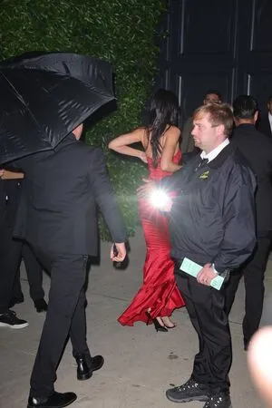 Kendall Jenner OnlyFans Leaked Free Thumbnail Picture - #aOK1ZDtD0E