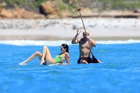 Kendall Jenner OnlyFans Leaked Free Thumbnail Picture - #aRSPm1AzYT