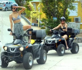 Kendall Jenner OnlyFans Leaked Free Thumbnail Picture - #anNhm1TYye