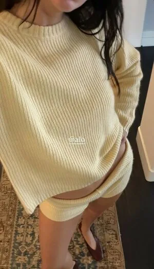 Kendall Jenner OnlyFans Leaked Free Thumbnail Picture - #aqfMTOYyah