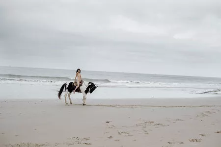 Kendall Jenner OnlyFans Leaked Free Thumbnail Picture - #as4dOkNS9T