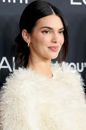 Kendall Jenner OnlyFans Leaked Free Thumbnail Picture - #avb00t7QyG
