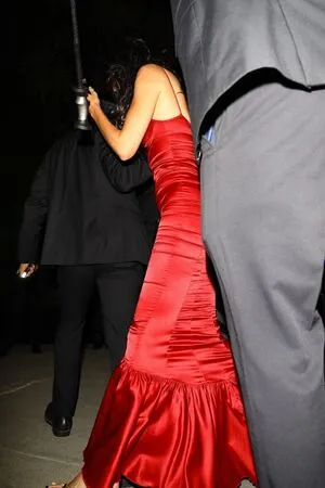 Kendall Jenner OnlyFans Leaked Free Thumbnail Picture - #axb2rHRouC