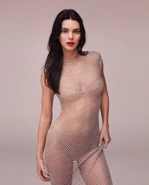 Kendall Jenner OnlyFans Leaked Free Thumbnail Picture - #bAvDtmMEEi