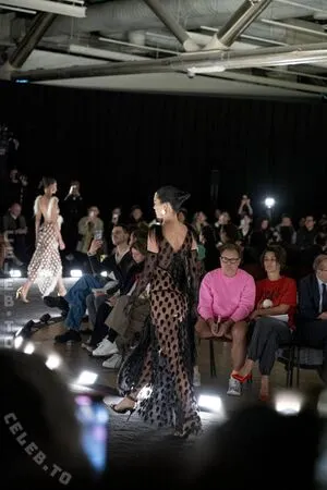 Kendall Jenner OnlyFans Leaked Free Thumbnail Picture - #bCniuL7qFT