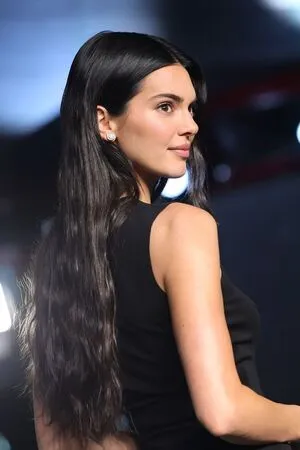 Kendall Jenner OnlyFans Leaked Free Thumbnail Picture - #bJXiVjVklL