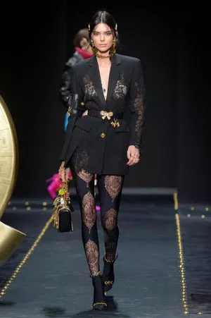 Kendall Jenner OnlyFans Leaked Free Thumbnail Picture - #bMtdSZtJ5X