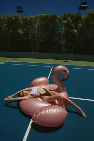 Kendall Jenner OnlyFans Leaked Free Thumbnail Picture - #bXYSfSvDf5