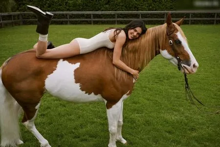 Kendall Jenner OnlyFans Leaked Free Thumbnail Picture - #bgcXpPKLqD