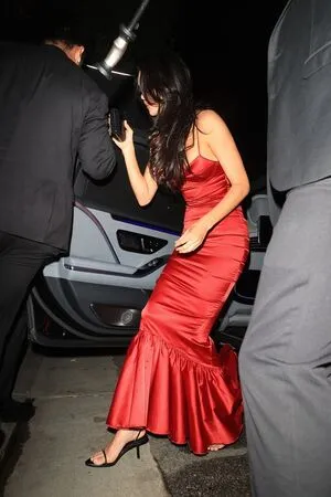 Kendall Jenner OnlyFans Leaked Free Thumbnail Picture - #biGe9xO2lB