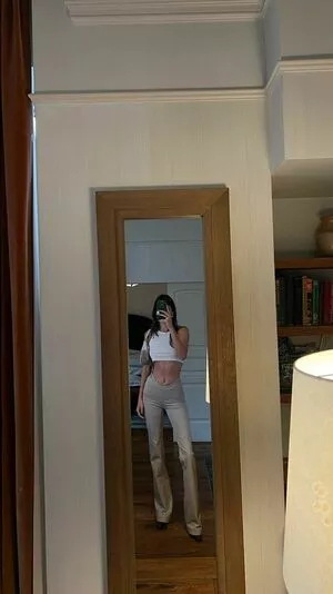 Kendall Jenner OnlyFans Leaked Free Thumbnail Picture - #blzY8obihf