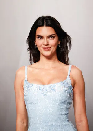 Kendall Jenner OnlyFans Leaked Free Thumbnail Picture - #bsyPUFkptO