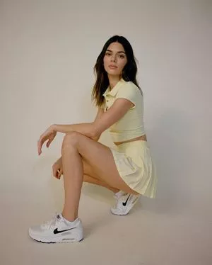 Kendall Jenner OnlyFans Leaked Free Thumbnail Picture - #c08ASn2Dca