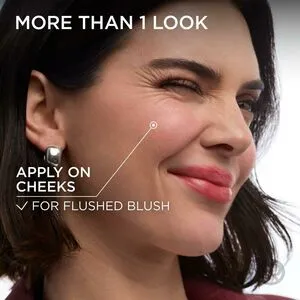 Kendall Jenner OnlyFans Leaked Free Thumbnail Picture - #cMVoEtIMk8