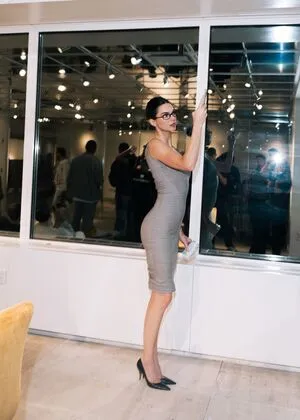 Kendall Jenner OnlyFans Leaked Free Thumbnail Picture - #cWIdGn7ps7