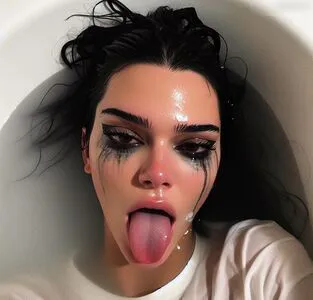 Kendall Jenner OnlyFans Leaked Free Thumbnail Picture - #ca33b6lgYn