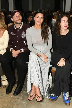 Kendall Jenner OnlyFans Leaked Free Thumbnail Picture - #ceRlyX1OgH