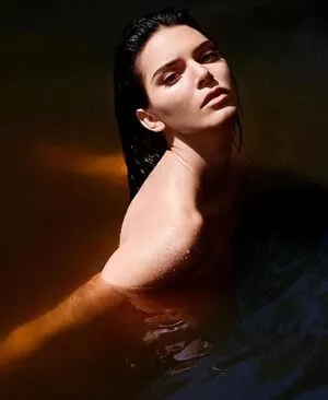 Kendall Jenner OnlyFans Leaked Free Thumbnail Picture - #crw4Gb72HF