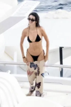 Kendall Jenner OnlyFans Leaked Free Thumbnail Picture - #ctfJhEWk3I