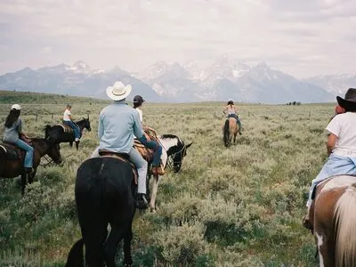 Kendall Jenner OnlyFans Leaked Free Thumbnail Picture - #d02wrm4zuu