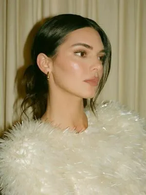 Kendall Jenner OnlyFans Leaked Free Thumbnail Picture - #d2pSeHNPec