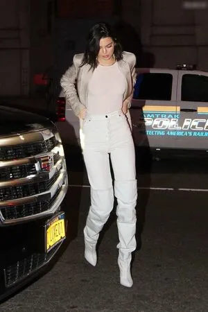 Kendall Jenner OnlyFans Leaked Free Thumbnail Picture - #d6R5ZS4v2b