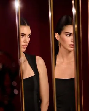 Kendall Jenner OnlyFans Leaked Free Thumbnail Picture - #dtyt89mkZM