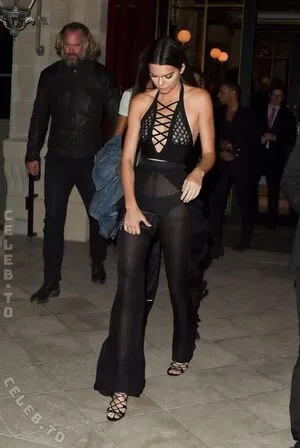 Kendall Jenner OnlyFans Leaked Free Thumbnail Picture - #e1JJc9OqeO