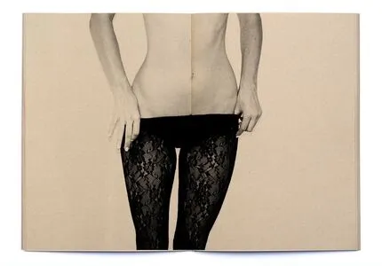 Kendall Jenner OnlyFans Leaked Free Thumbnail Picture - #e4jPCto9Wl