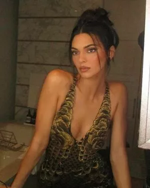 Kendall Jenner OnlyFans Leaked Free Thumbnail Picture - #eKs3fsqycw