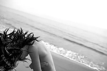 Kendall Jenner OnlyFans Leaked Free Thumbnail Picture - #eP5aDbGbSQ