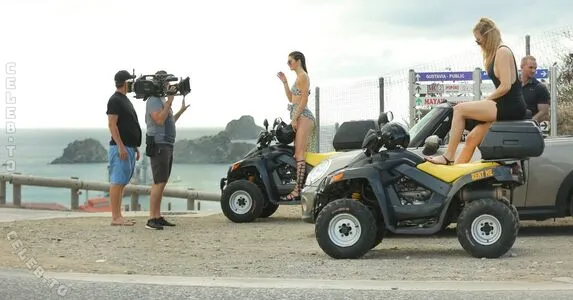 Kendall Jenner OnlyFans Leaked Free Thumbnail Picture - #eRQUNKFKf5