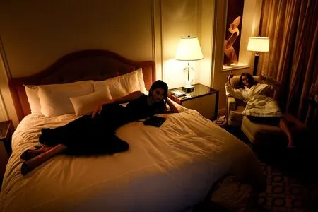 Kendall Jenner OnlyFans Leaked Free Thumbnail Picture - #eWutWwE6fl