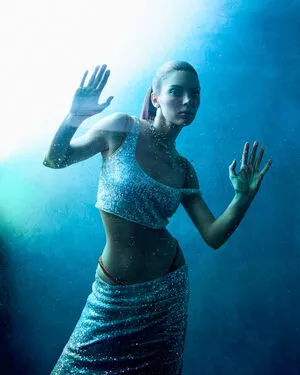 Kendall Jenner OnlyFans Leaked Free Thumbnail Picture - #ecLSOuxwd3