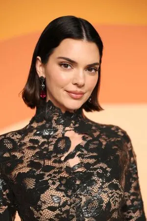 Kendall Jenner OnlyFans Leaked Free Thumbnail Picture - #eiKxgOWDmb