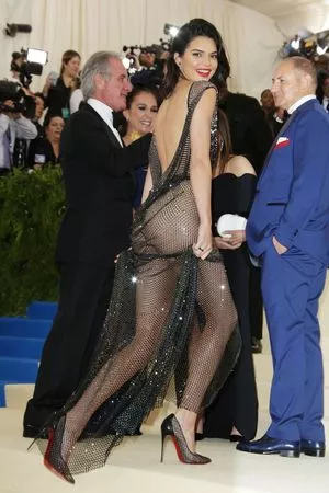 Kendall Jenner OnlyFans Leaked Free Thumbnail Picture - #ekn59pb4WX