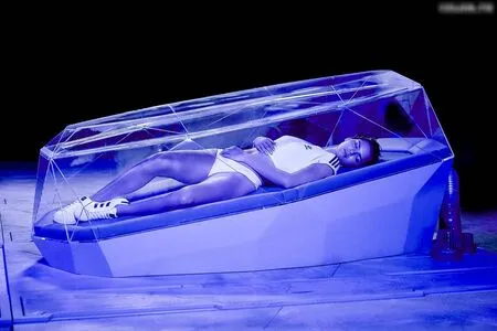 Kendall Jenner OnlyFans Leaked Free Thumbnail Picture - #etbBsoaUvc