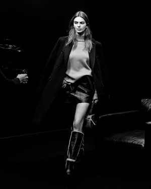 Kendall Jenner OnlyFans Leaked Free Thumbnail Picture - #euEyhp0Qoy