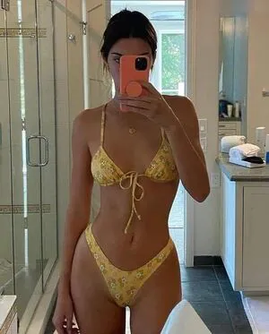 Kendall Jenner OnlyFans Leaked Free Thumbnail Picture - #ewoqVKbAeP