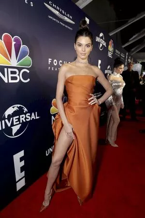 Kendall Jenner OnlyFans Leaked Free Thumbnail Picture - #f9cjlWxfFh