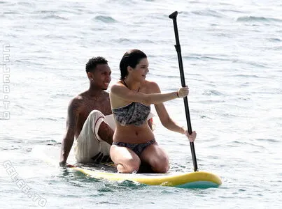 Kendall Jenner OnlyFans Leaked Free Thumbnail Picture - #fLZWKSyirq