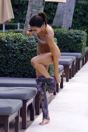 Kendall Jenner OnlyFans Leaked Free Thumbnail Picture - #fMhViswnTp