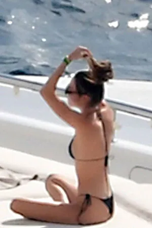 Kendall Jenner OnlyFans Leaked Free Thumbnail Picture - #fNT79l7LSx