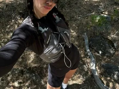 Kendall Jenner OnlyFans Leaked Free Thumbnail Picture - #fZ2ZQ4G8b0